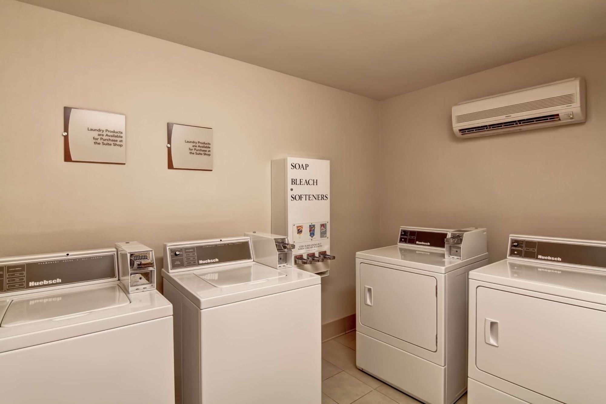 Homewood Suites By Hilton Bentonville-Rogers Esterno foto